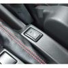suzuki swift 2022 CFJ1402674 image 7
