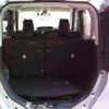 subaru justy 2017 -SUBARU--Justy DBA-M900F--M900F-0001612---SUBARU--Justy DBA-M900F--M900F-0001612- image 10