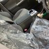 toyota prius-α 2014 CFJ1569187 image 18