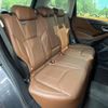 subaru forester 2019 quick_quick_SKE_SKE-033022 image 9