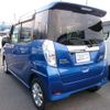 nissan dayz-roox 2018 -NISSAN--DAYZ Roox B21A--0387132---NISSAN--DAYZ Roox B21A--0387132- image 14