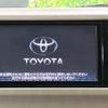 toyota passo 2014 CFJ1692195 image 3