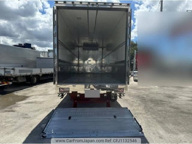 hino profia 2021 quick_quick_2DG-FW1AHJ_FW1AH-118019 image 2