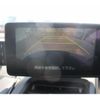 honda s660 2015 -HONDA--S660 DBA-JW5--JW5-1006503---HONDA--S660 DBA-JW5--JW5-1006503- image 4