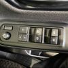 toyota noah 2018 -TOYOTA--Noah ZRR80G--0445495---TOYOTA--Noah ZRR80G--0445495- image 11