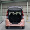 toyota roomy 2018 quick_quick_M900A_M900A-0172481 image 18