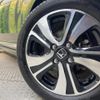 honda n-one 2013 quick_quick_JG1_JG1-2030702 image 13