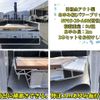mitsubishi-fuso canter 2025 -MITSUBISHI--Canter 2PG-FEB90--FEB90-610414---MITSUBISHI--Canter 2PG-FEB90--FEB90-610414- image 13