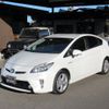 toyota prius 2012 -TOYOTA--Prius DAA-ZVW30--ZVW30-1604753---TOYOTA--Prius DAA-ZVW30--ZVW30-1604753- image 15