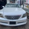 lexus ls 2006 -LEXUS 【名変中 】--Lexus LS USF40--5003857---LEXUS 【名変中 】--Lexus LS USF40--5003857- image 24