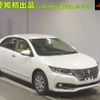toyota premio 2021 -TOYOTA--Premio NZT260--3230666---TOYOTA--Premio NZT260--3230666- image 1