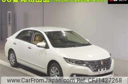 toyota premio 2021 -TOYOTA--Premio NZT260--3230666---TOYOTA--Premio NZT260--3230666-