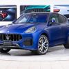maserati maserati-others 2023 CFJ1488300 image 1