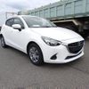 mazda demio 2019 CFJ1878458 image 2