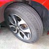 suzuki solio 2015 -SUZUKI 【春日部 502ｿ2715】--Solio MA36S-600648---SUZUKI 【春日部 502ｿ2715】--Solio MA36S-600648- image 10