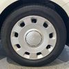 fiat 500 2021 CFJ1867972 image 29