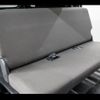 toyota hiace-van 2018 -TOYOTA 【名変中 】--Hiace Van TRH200V--0291100---TOYOTA 【名変中 】--Hiace Van TRH200V--0291100- image 6