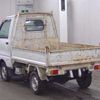 mitsubishi minicab-truck 1997 23728 image 4