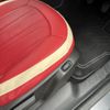 renault twingo 2023 CFJ1720183 image 17
