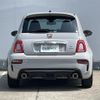 fiat fiat-others 2018 -FIAT--Fiat ABA-31214T--ZFA3120000J892113---FIAT--Fiat ABA-31214T--ZFA3120000J892113- image 20