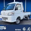 daihatsu hijet-truck 2013 -DAIHATSU--Hijet Truck EBD-S201P--S201P-0092406---DAIHATSU--Hijet Truck EBD-S201P--S201P-0092406- image 1