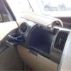 daihatsu tanto 2013 -DAIHATSU 【豊橋 581ｻ4786】--Tanto L375S--L375S-0659939---DAIHATSU 【豊橋 581ｻ4786】--Tanto L375S--L375S-0659939- image 24