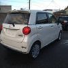 daihatsu cast 2016 quick_quick_DBA-LA250S_LA250S-0040641 image 12