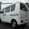 mazda scrum-van 2011 -MAZDA 【名変中 】--Scrum Van DG64V--760190---MAZDA 【名変中 】--Scrum Van DG64V--760190- image 23