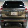 toyota land-cruiser-prado 2014 2455216-178691 image 10