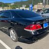 toyota crown 2011 CFJ1863512 image 4