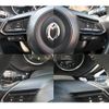 mazda cx-5 2021 quick_quick_3DA-KF2P_KF2P-454832 image 18
