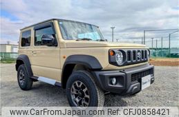 suzuki jimny-sierra 2025 -SUZUKI 【横浜 506】--Jimny Sierra 3BA-JB74W--JB74W-239049---SUZUKI 【横浜 506】--Jimny Sierra 3BA-JB74W--JB74W-239049-