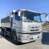 mitsubishi-fuso super-great 2013 -MITSUBISHI--Super Great QKG-FV50VX--FV50VX-531279---MITSUBISHI--Super Great QKG-FV50VX--FV50VX-531279- image 3