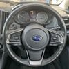 subaru impreza-wagon 2018 -SUBARU--Impreza Wagon DBA-GT7--GT7-071015---SUBARU--Impreza Wagon DBA-GT7--GT7-071015- image 12