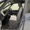 toyota voxy 2025 CFJ1839290 image 8
