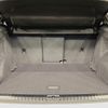 audi q3 2020 CFJ1691516 image 13