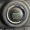 daihatsu cast 2017 -DAIHATSU--Cast DBA-LA250S--LA250S-0084968---DAIHATSU--Cast DBA-LA250S--LA250S-0084968- image 26