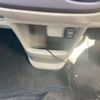 honda n-one 2014 CFJ1830204 image 30