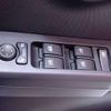 daihatsu taft 2021 -DAIHATSU 【札幌 582ｽ6858】--Taft LA910S--0015135---DAIHATSU 【札幌 582ｽ6858】--Taft LA910S--0015135- image 24