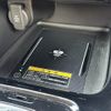 honda vezel 2021 CFJ1797007 image 30