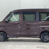 subaru sambar-dias-wagon 2015 -SUBARU--Samber Dias Wagon ABA-S331N--S331N-0002857---SUBARU--Samber Dias Wagon ABA-S331N--S331N-0002857- image 3