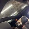mercedes-benz gla-class 2017 CFJ1312947 image 4