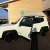 jeep renegade 2020 -CHRYSLER--Jeep Renegade 3BA-BV13PM--1C4BU0000LPL64995---CHRYSLER--Jeep Renegade 3BA-BV13PM--1C4BU0000LPL64995- image 18