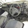 daihatsu hijet-truck 2016 CFJ1664903 image 4