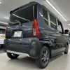 daihatsu tanto 2024 -DAIHATSU 【越谷 580ｷ2779】--Tanto LA650S--0458456---DAIHATSU 【越谷 580ｷ2779】--Tanto LA650S--0458456- image 2