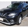 nissan x-trail 2014 -NISSAN--X-Trail NT32--036147---NISSAN--X-Trail NT32--036147- image 28