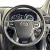 toyota land-cruiser-prado 2021 -TOYOTA--Land Cruiser Prado 3BA-TRJ150W--TRJ150-0122389---TOYOTA--Land Cruiser Prado 3BA-TRJ150W--TRJ150-0122389- image 7