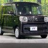 suzuki spacia 2018 CFJ1720275 image 16