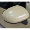 daihatsu taft 2023 CFJ8867775 image 14
