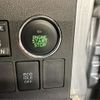 daihatsu tanto 2015 -DAIHATSU 【富山 580ﾐ6051】--Tanto LA600S--LA600S-0249460---DAIHATSU 【富山 580ﾐ6051】--Tanto LA600S--LA600S-0249460- image 25